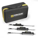 Worksharp Upgrade Kit For Precision - WS-WSSA0004772