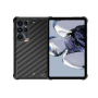 Oukitel RT11 5G Rugged Tablet -high Speed + Power Battery Android 16