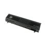 Bti Dell Latitude E6400 E6500 Precision M2400 M4400 6-CELLS -11.1V 5200MAH -6 Cells Retail Box 18 Months Warranty