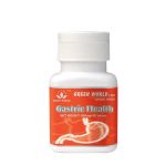 Gastric Health Digestion Tablets