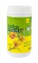 Granules 1KG