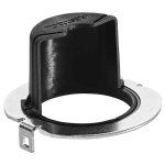 Festool Chip Deflector Ksf-of 1400