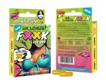 Dr Long's Fxxk Capsules 2'S
