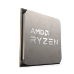 AMD Ryzen 5 5500 6-CORE 3.6 Ghz AM4 Cpu Tray