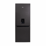 LG 7KG Front Loader Black F2Y1HYP6J