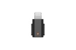 MIC MINI Mobile Phone Adapter Lightning