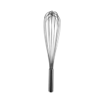 Whisk French Whisk 25CM