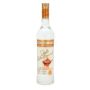 Stolichnaya - Salted Karamel - 750ML