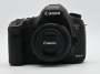Canon 5D Mark III With 50MM F1.8 Stm Lens Used