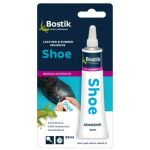 Bostik Shoe Repair Adhesive - 25 mL