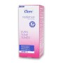 Clere Radiance Even Tone Toner Step 2 100ML