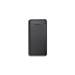 Astrum 20 000MAH Power Bank Fast Charging Compact Design Dual Usb-a + Usb-c & Micro PB20K