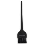 Hair Colour Brush 185MM X 46MM
