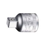 Reducer S|wille 1|2DR 513 1|2-3|8
