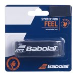 Babolat Syntec Pro Feel Replacement Grip