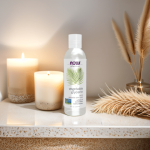 Now Solutions Vegetable Glycerin – 16 Fl. Oz.