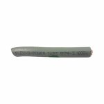 Welding Cable 35MM Grey P mt