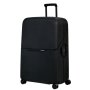 Samsonite Magnum Eco Collection - Graphite 81