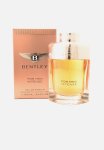 Intense Edp - 100ML Parallel Import