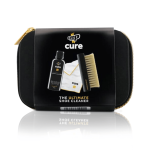 Cure Cleaning Kit