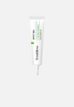 Troubless Spot Gel