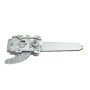 Toyota Tazz Rear Window Mechanism Rh 00-06