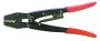 Professional Crimping Tool For Terminals Between 1.25MM To 8MM