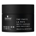 The Paste 65ML