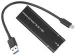 MicroWorld USB