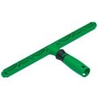 Unger Ergotec T Bar 45CM - Industroclean