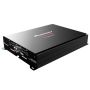 Pioneer GM-E7004 70RMS X 4 Channel Amplifier