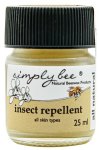 Insect Repellent