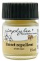 Insect Repellent