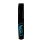 Eyeliner Liquid Ext Prec Waterproof Black