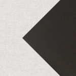 Kariba Bar Stool - Limestone Black