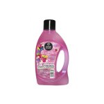 Foam Bath Assorted 1.3L - Berry Nice