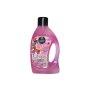 Foam Bath Assorted 1.3L - Berry Nice