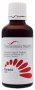 Neogenesis Parastil - 50ML