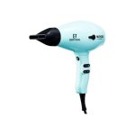 E7 Hairdryer Aqua