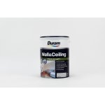 Duram Wall & Ceiling River Stone 5L
