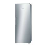 Bosch – KSV33NI31Z – Inox Full Fridge