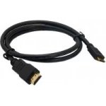 HDMI 20M Cable