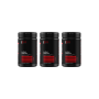 Alpha Vitality Male Performance Multivitamin 3 Month Value Pack