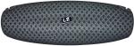 MICROWORLD E20 Black Bluetooth usb fm m-sd
