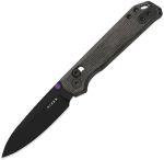 Begleiter 2.9 V3458.2CDA1
