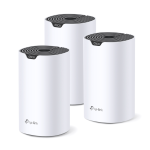 TP-link Deco S7 AC1900 Whole Home Mesh Wi-fi System 3 Pack