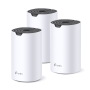 TP-link Deco S7 AC1900 Whole Home Mesh Wi-fi System 3 Pack