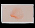 Samsung 1M 38CM 55" LS01T Qled 4K The Serif QA55LS01DAKXXA