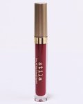 Stila Stay All Day Liquid Lipstick Bacca