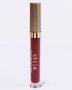 Stila Stay All Day Liquid Lipstick Bacca